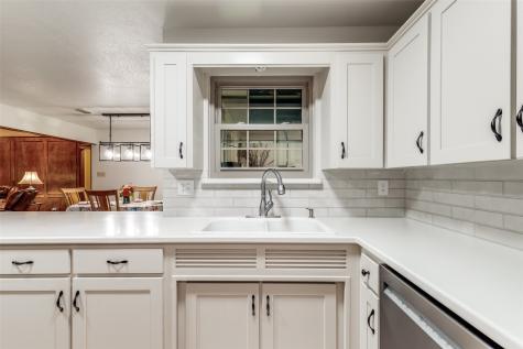 14055 Red Oak Circle N Frisco TX 75071