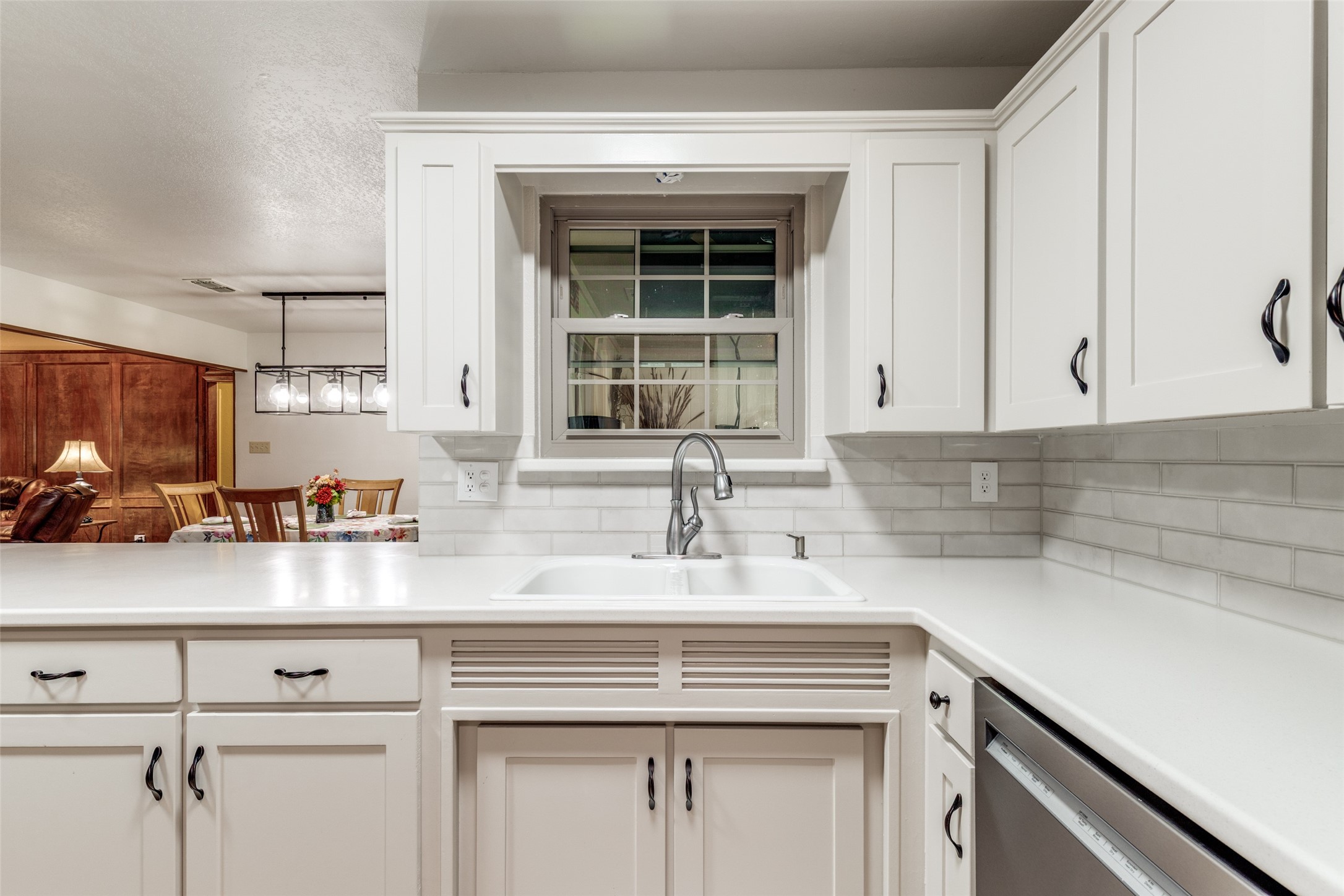 14055 Red Oak Circle N Frisco TX 75071