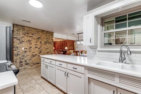 14055 Red Oak Circle N Frisco TX 75071