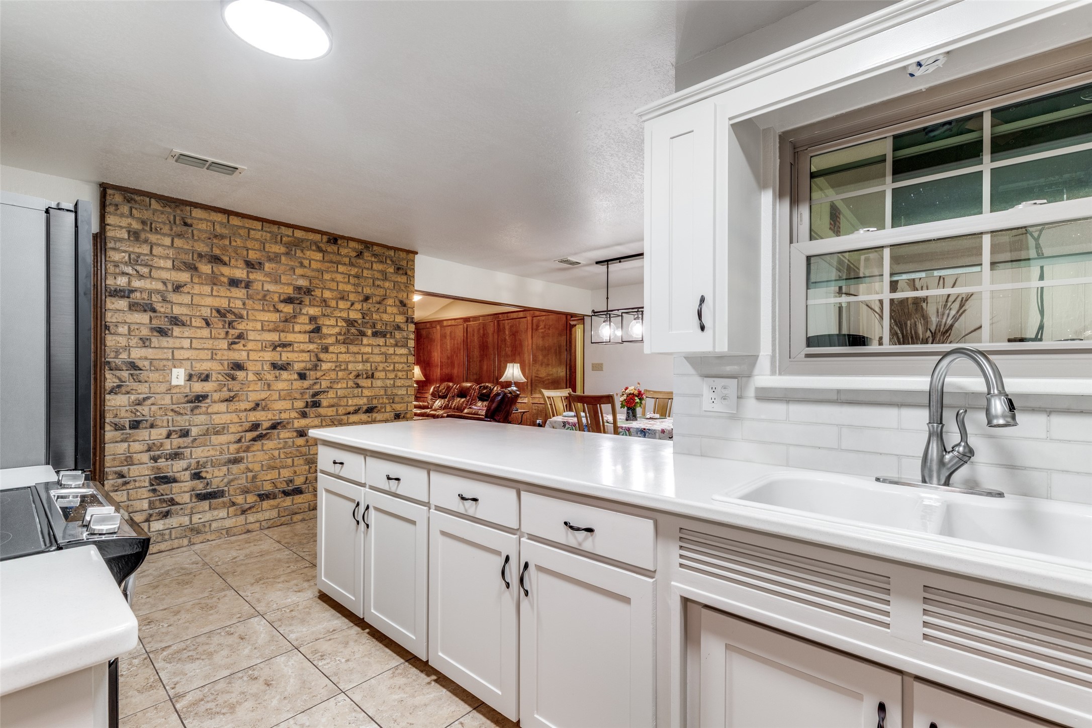 14055 Red Oak Circle N Frisco TX 75071