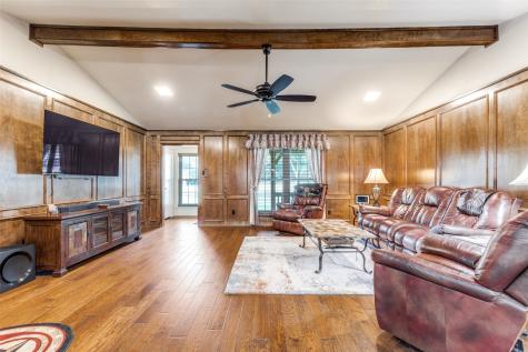 14055 Red Oak Circle N Frisco TX 75071