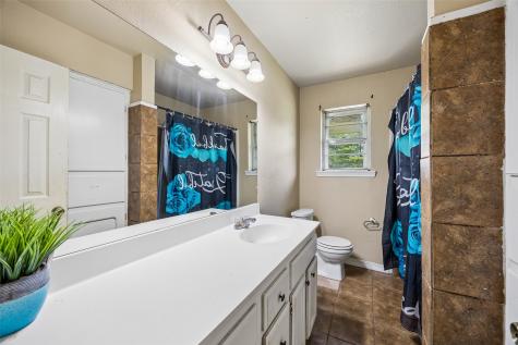 132 W Kenwood Drive Garland TX 75041