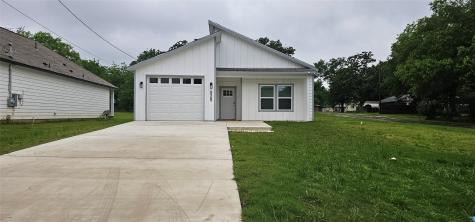 525 N Washington Street Grand Saline TX 75140