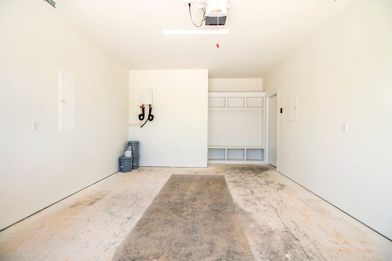 525 N Washington Street Grand Saline TX 75140