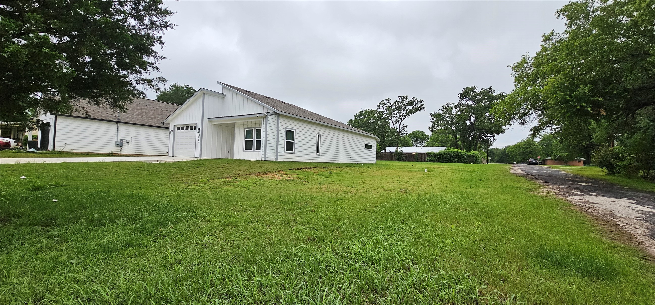 525 N Washington Street Grand Saline TX 75140