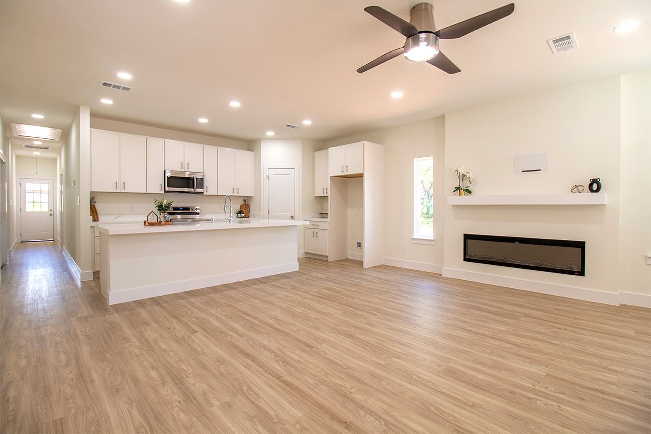 525 N Washington Street Grand Saline TX 75140