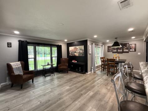 510 S Avenue O Clifton TX 76634