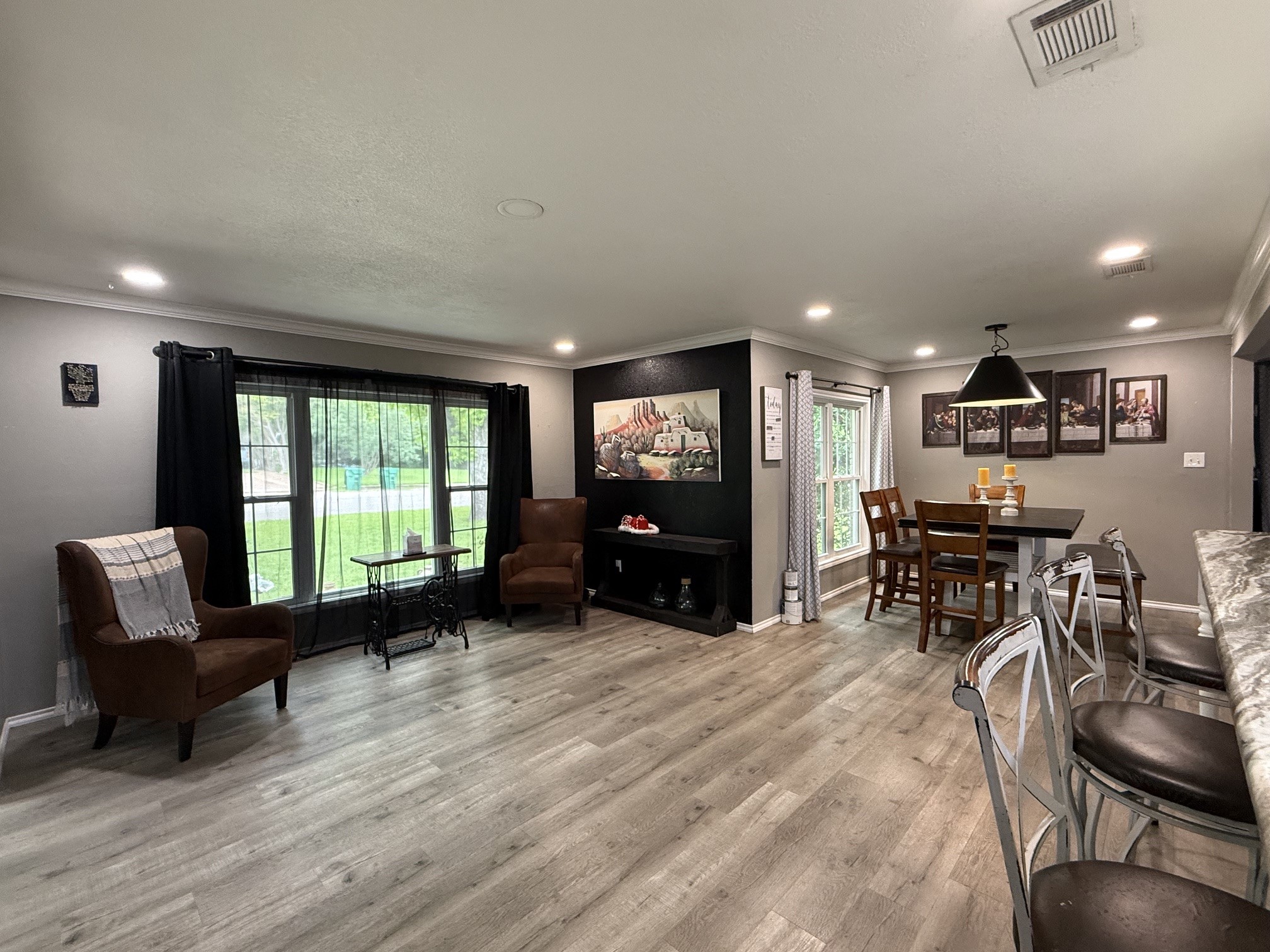 510 S Avenue O Clifton TX 76634