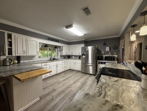 510 S Avenue O Clifton TX 76634