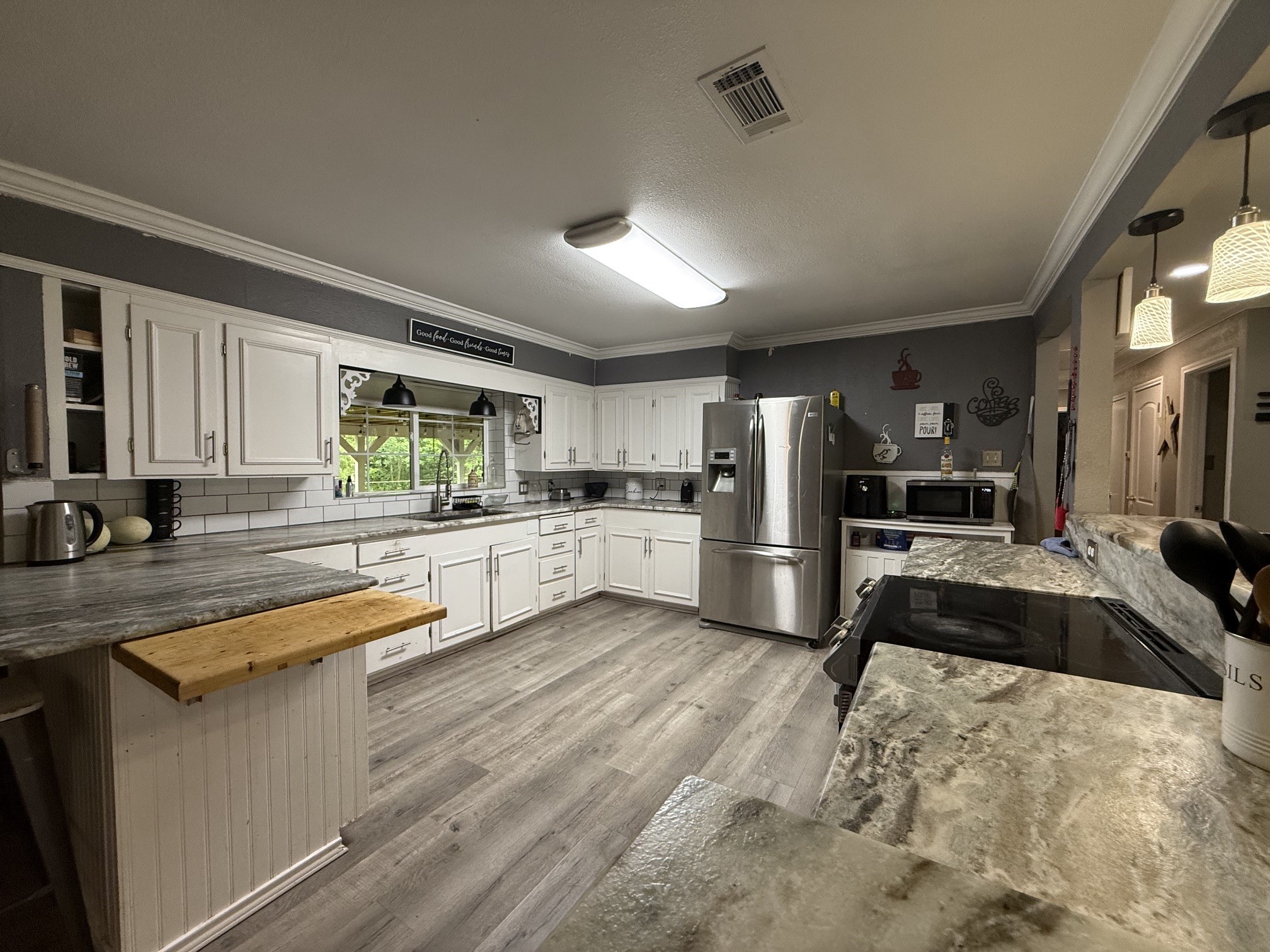 510 S Avenue O Clifton TX 76634