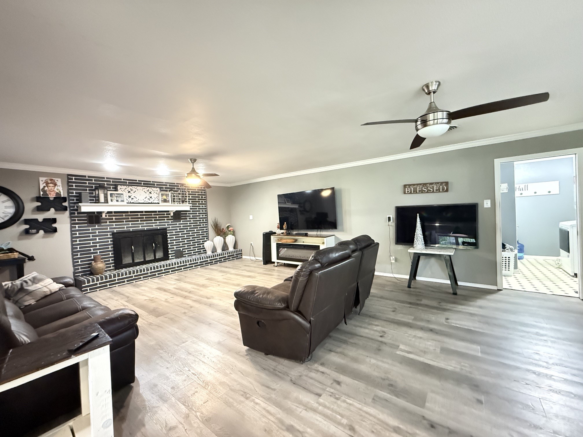 510 S Avenue O Clifton TX 76634