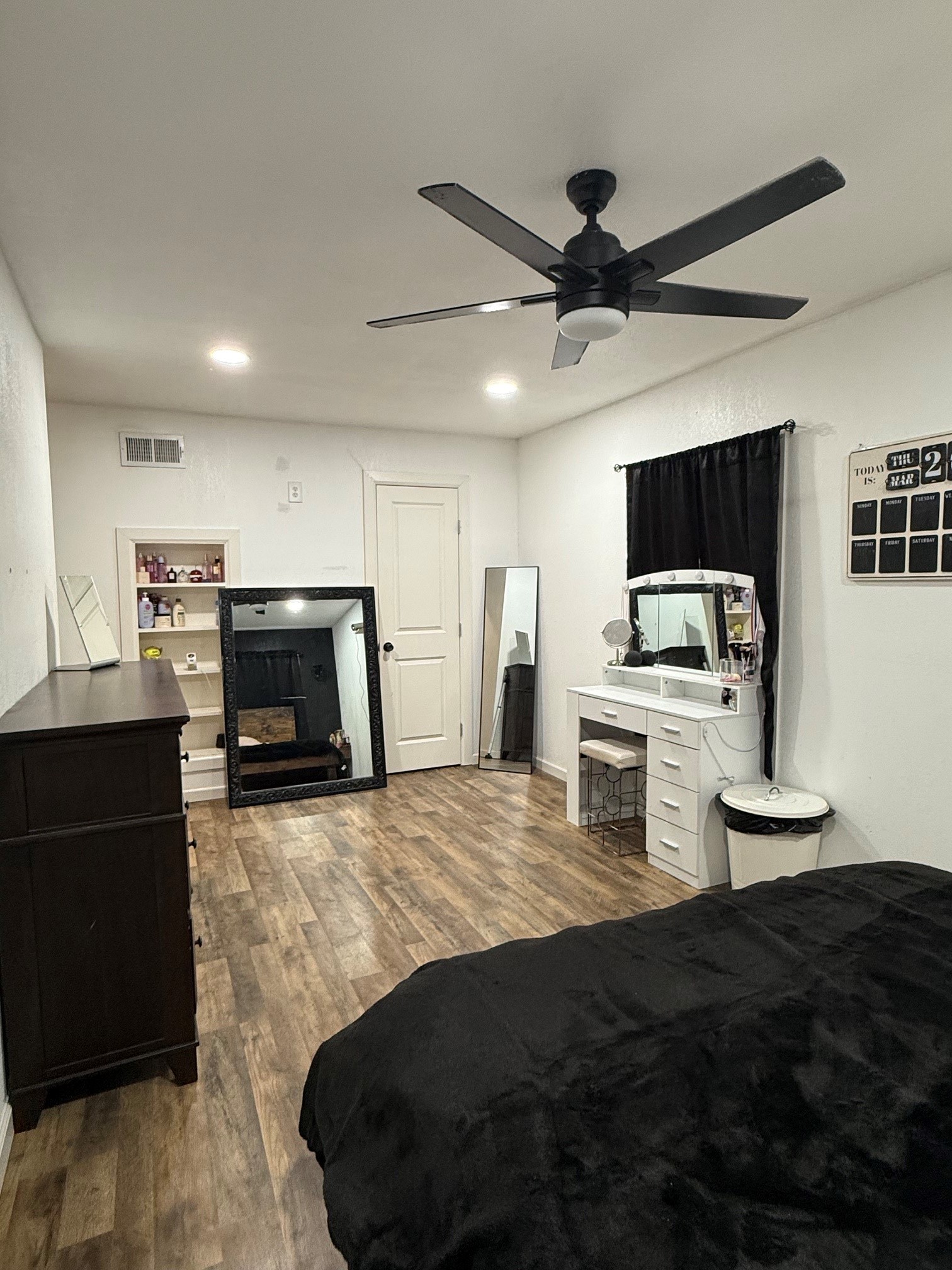 510 S Avenue O Clifton TX 76634