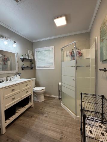 510 S Avenue O Clifton TX 76634