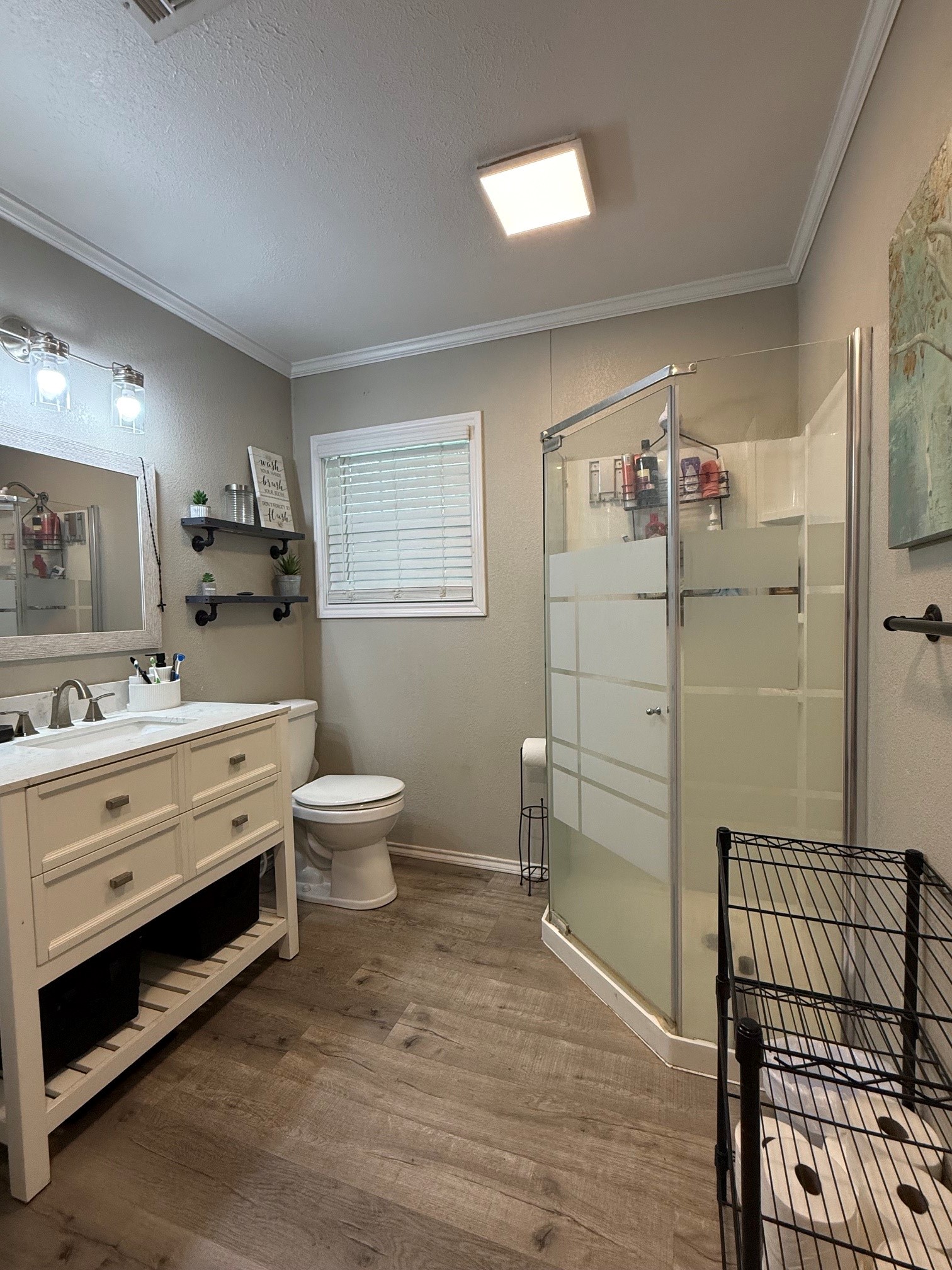 510 S Avenue O Clifton TX 76634