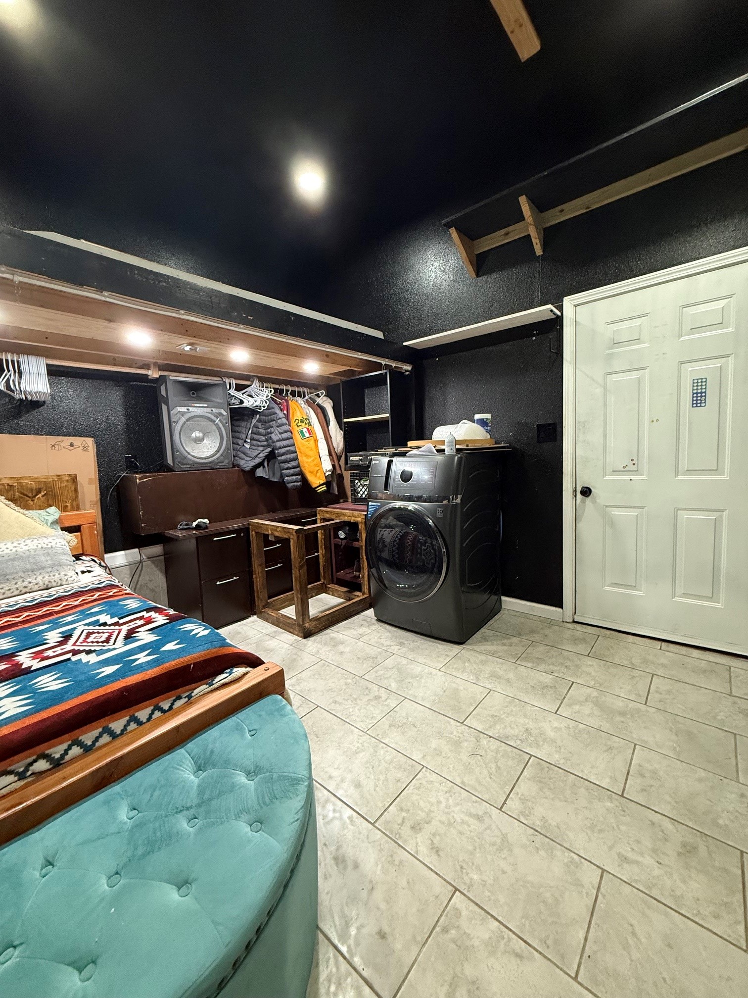 510 S Avenue O Clifton TX 76634