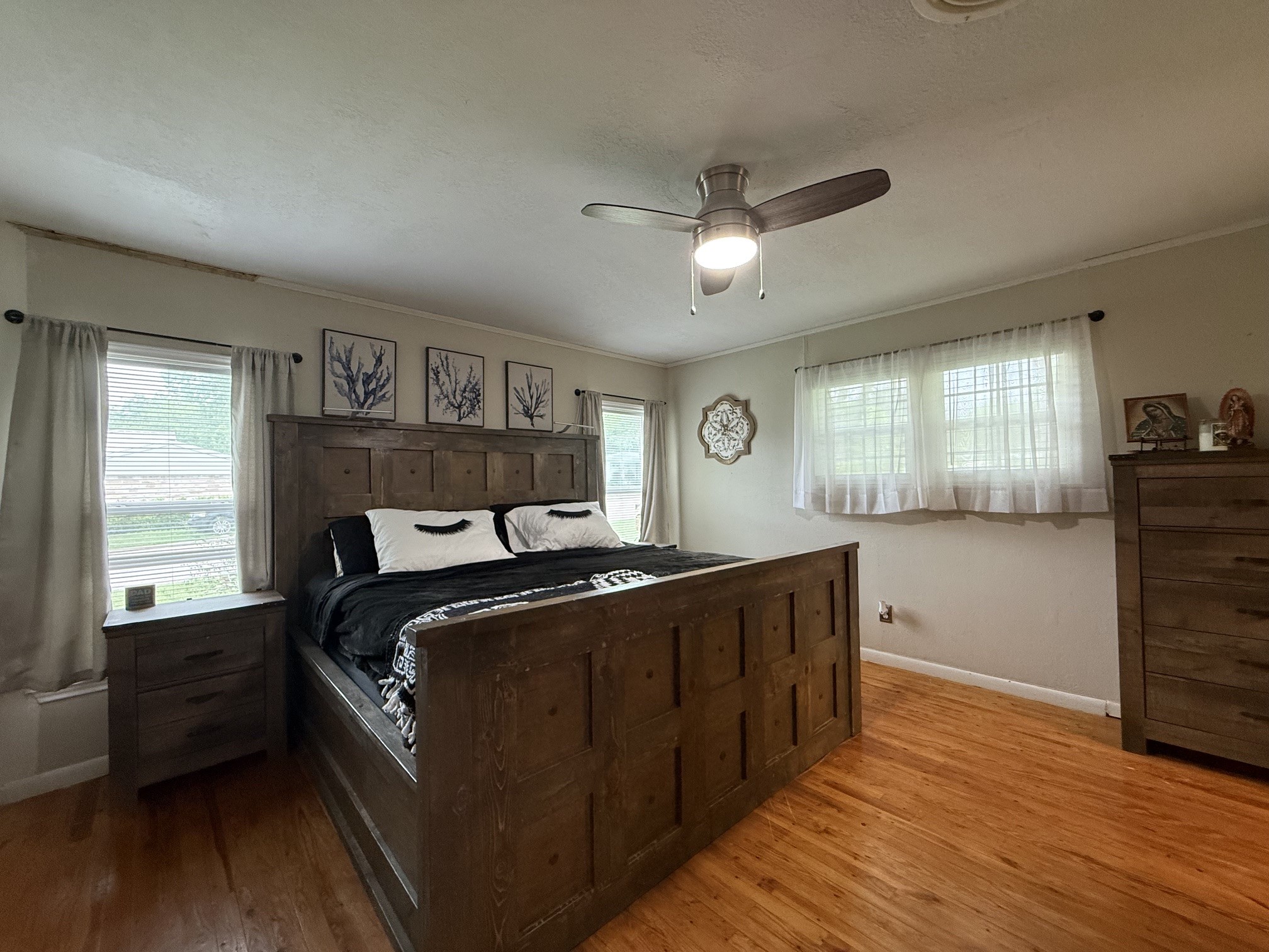 510 S Avenue O Clifton TX 76634