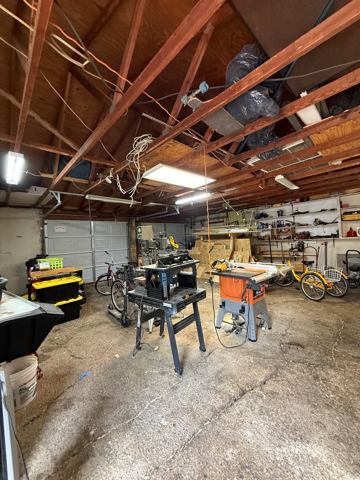 510 S Avenue O Clifton TX 76634