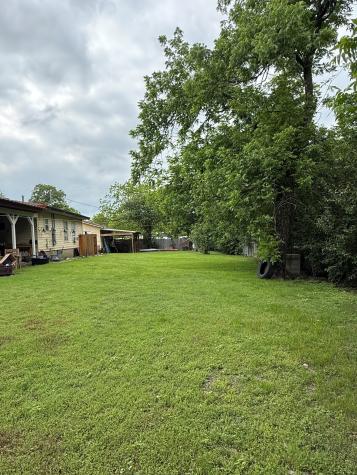 510 S Avenue O Clifton TX 76634