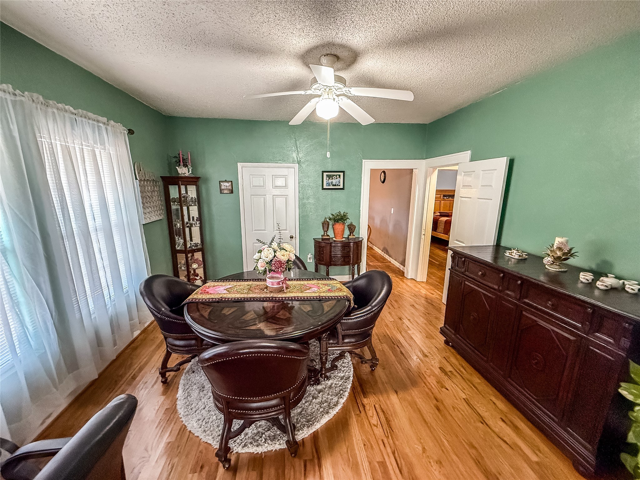 6810 Pecan Street Frisco TX 75034