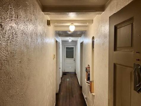 403 N Tennant Street Dallas TX 75208