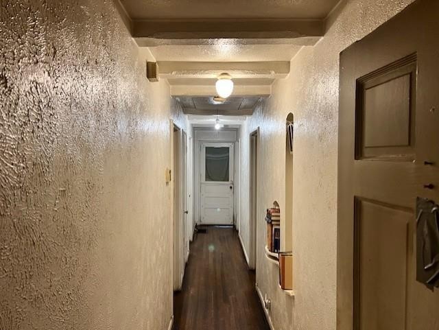 403 N Tennant Street Dallas TX 75208