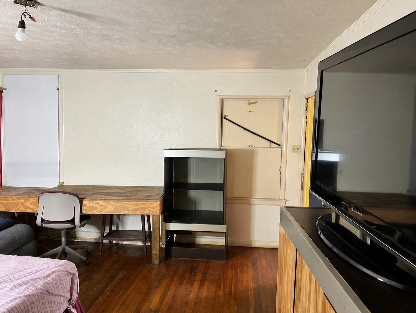 403 N Tennant Street Dallas TX 75208