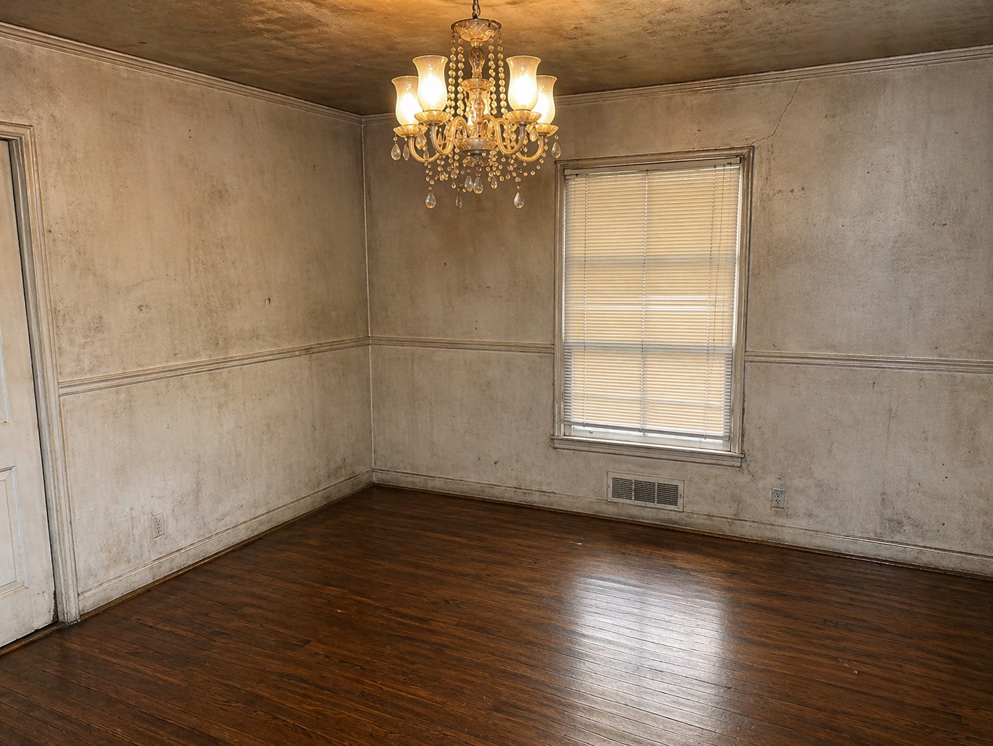 403 N Tennant Street Dallas TX 75208