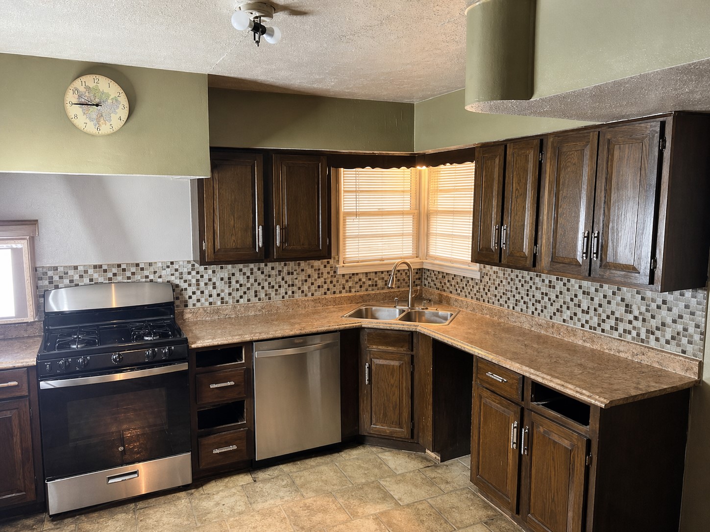 403 N Tennant Street Dallas TX 75208