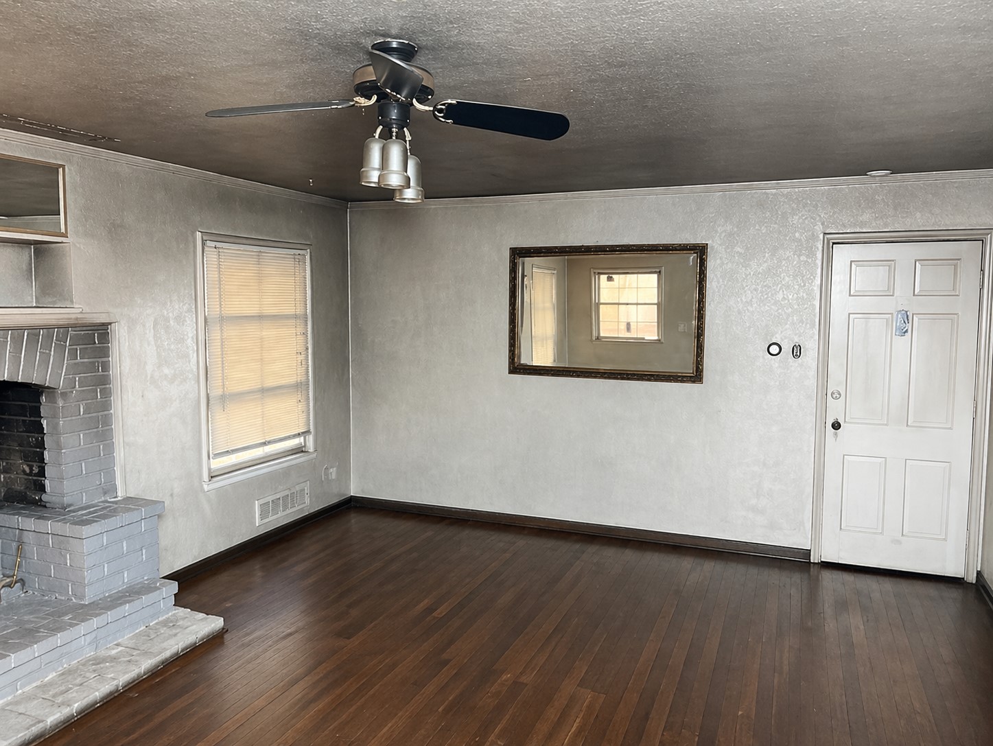 403 N Tennant Street Dallas TX 75208