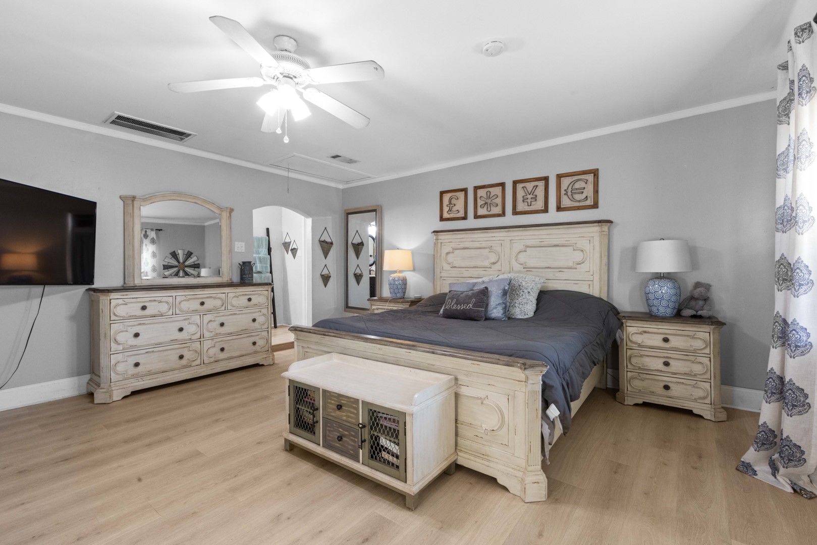 7808 Cornell Drive Rowlett TX 75088