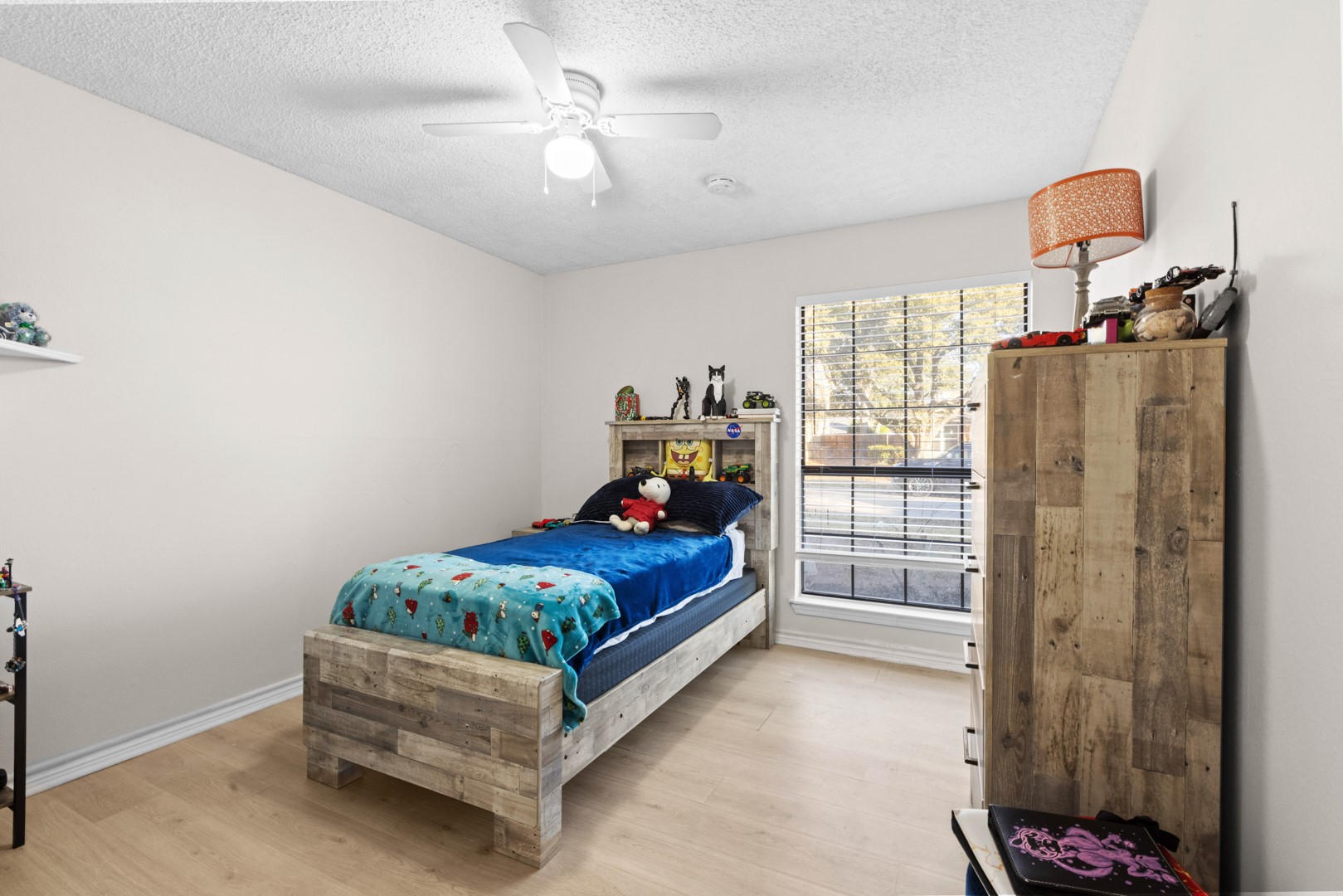 7808 Cornell Drive Rowlett TX 75088