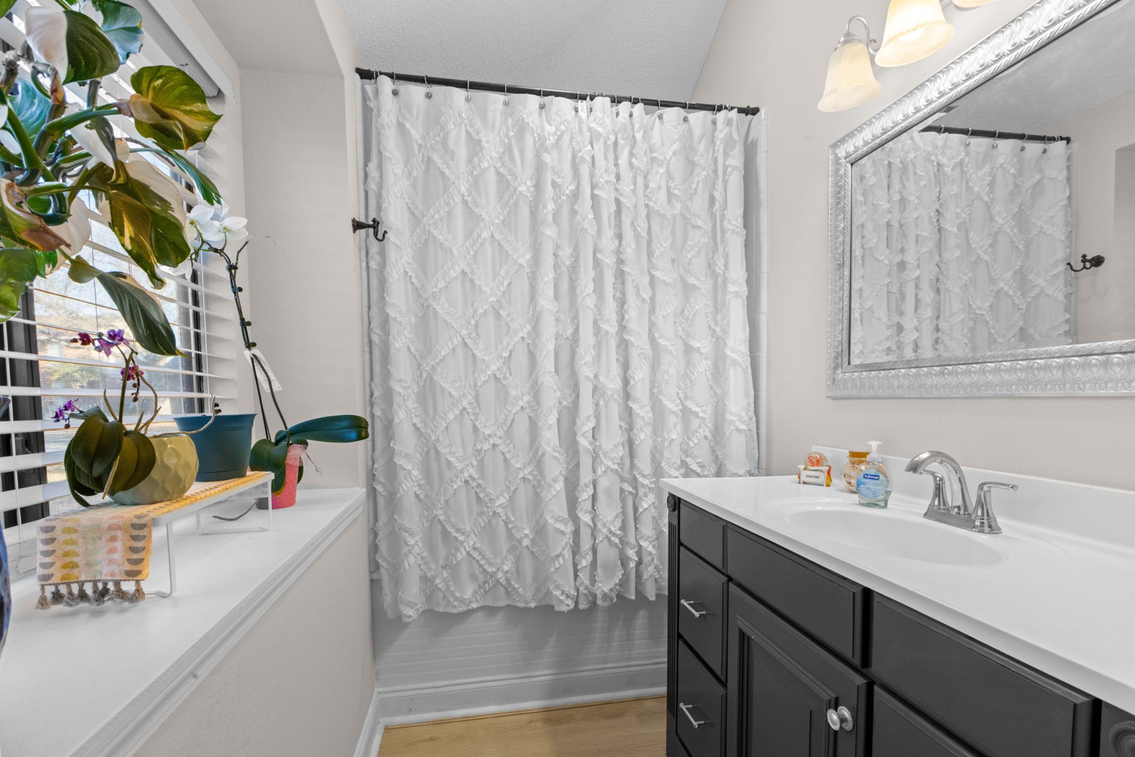7808 Cornell Drive Rowlett TX 75088
