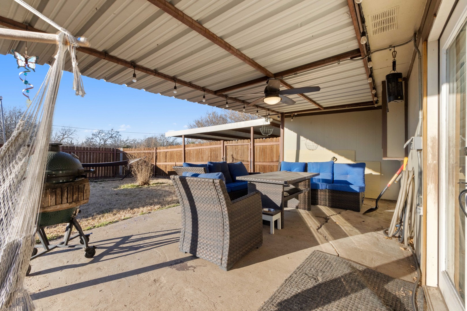 7808 Cornell Drive Rowlett TX 75088