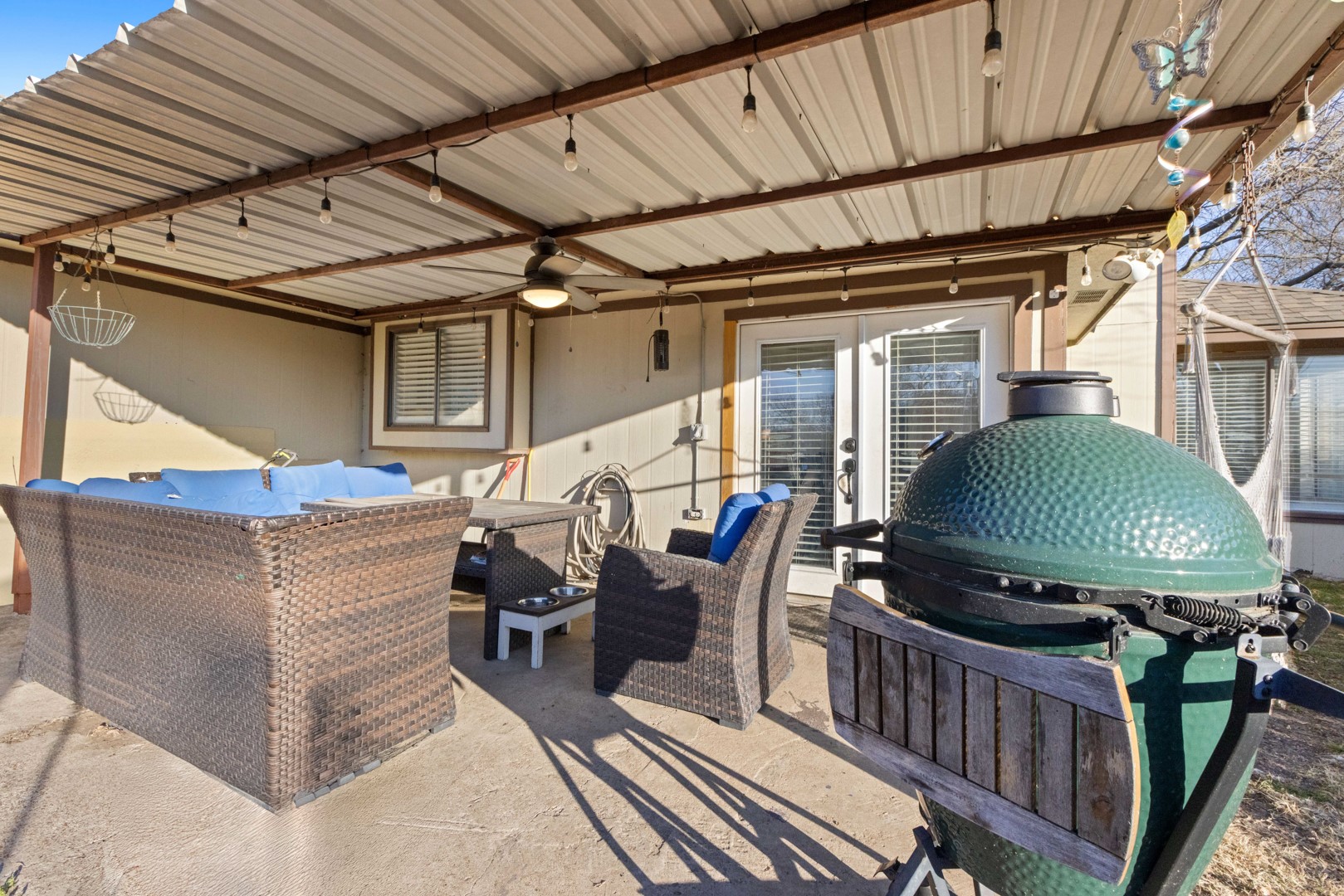7808 Cornell Drive Rowlett TX 75088
