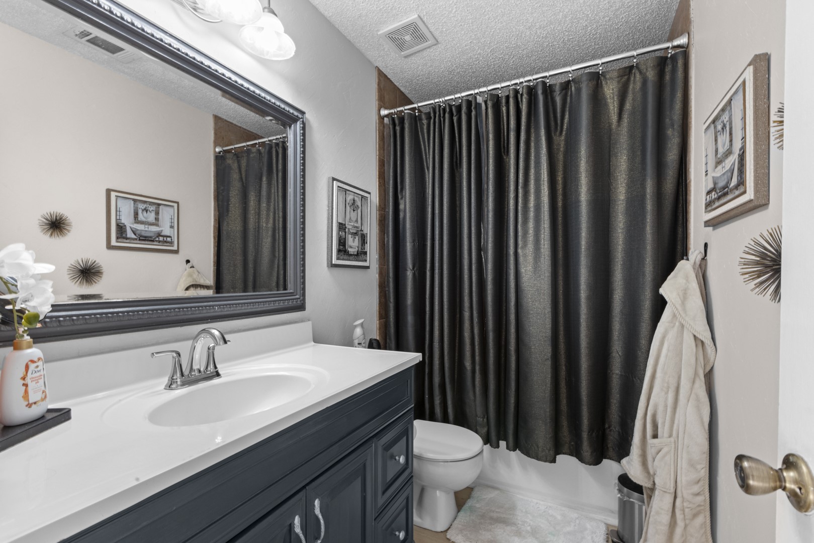 7808 Cornell Drive Rowlett TX 75088