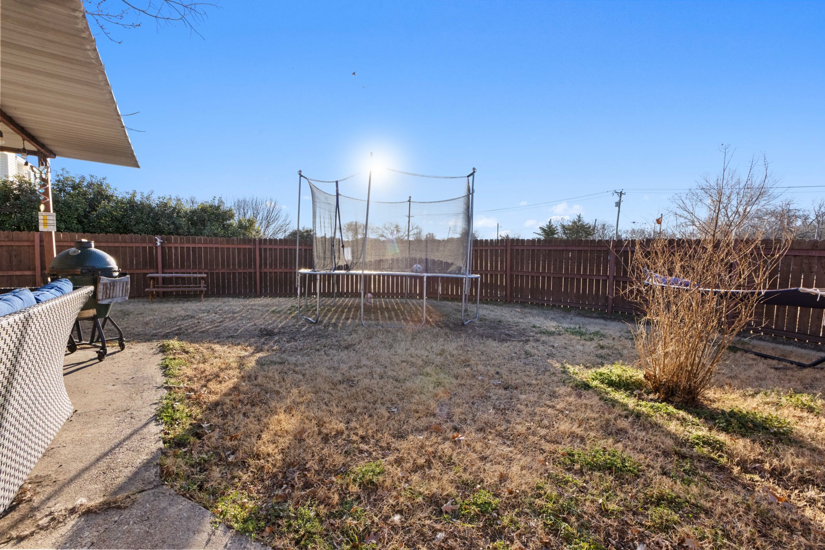 7808 Cornell Drive Rowlett TX 75088