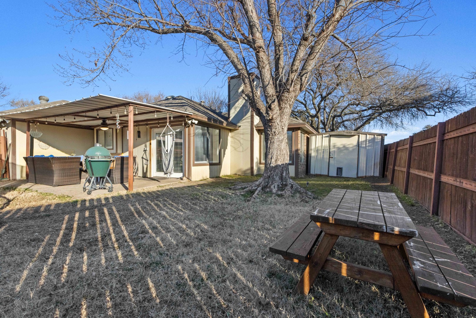 7808 Cornell Drive Rowlett TX 75088