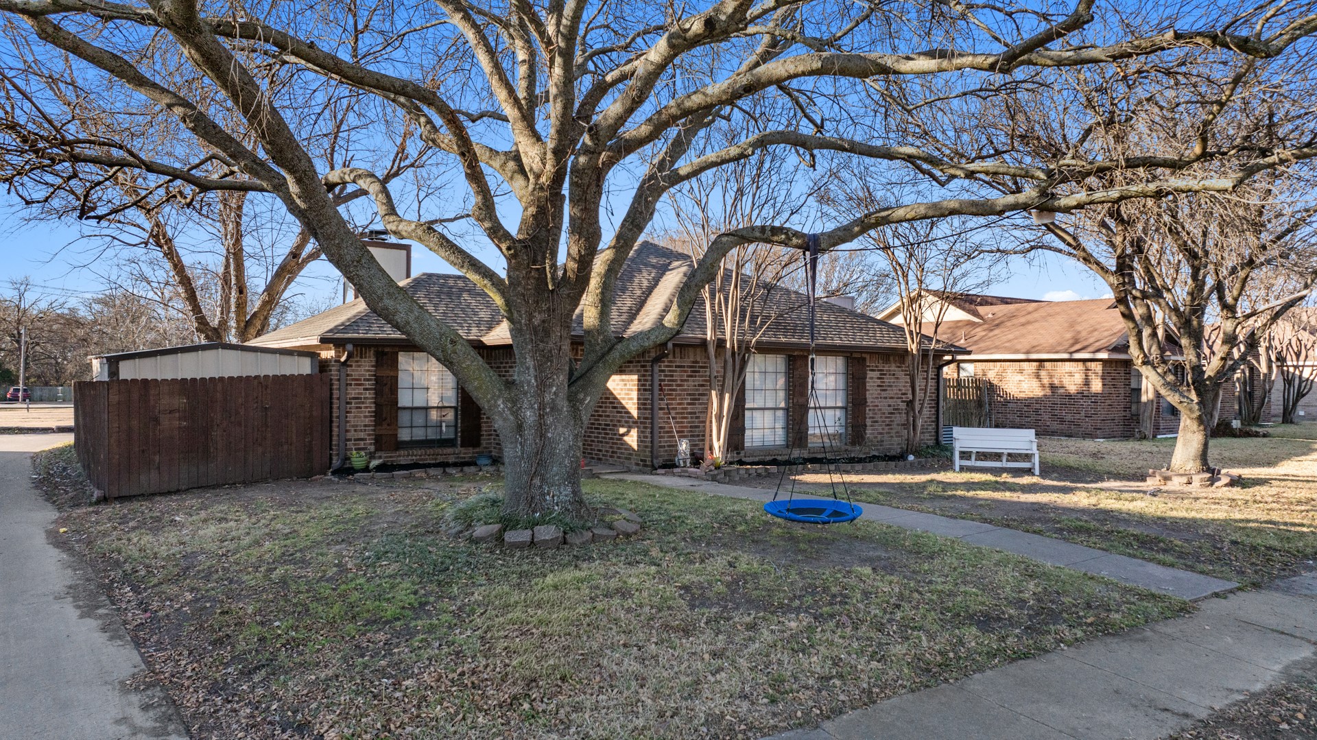 7808 Cornell Drive Rowlett TX 75088