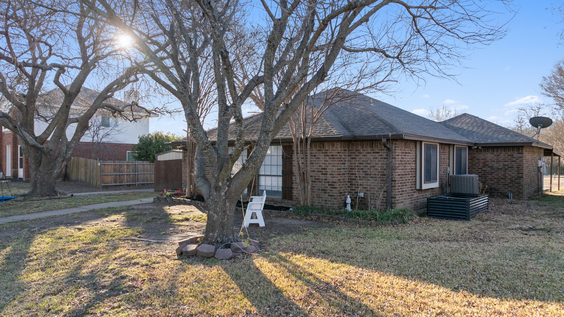 7808 Cornell Drive Rowlett TX 75088
