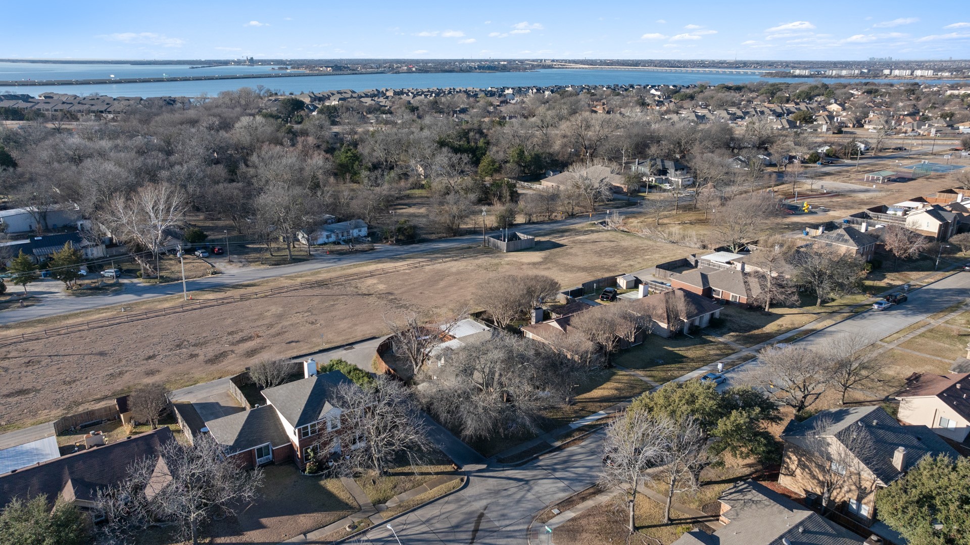 7808 Cornell Drive Rowlett TX 75088