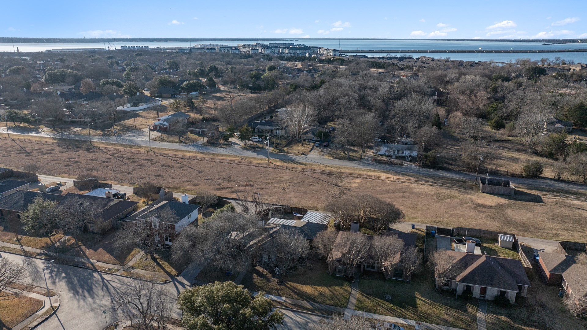 7808 Cornell Drive Rowlett TX 75088