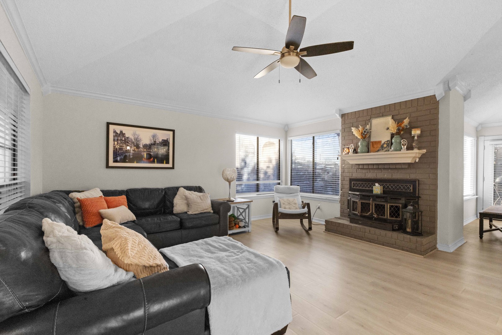 7808 Cornell Drive Rowlett TX 75088
