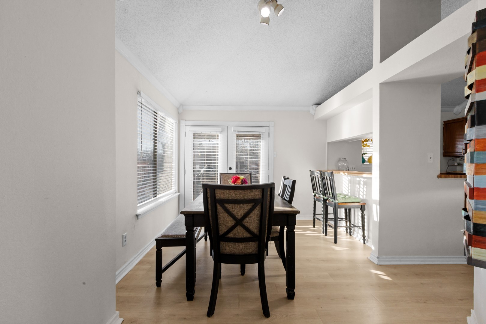 7808 Cornell Drive Rowlett TX 75088