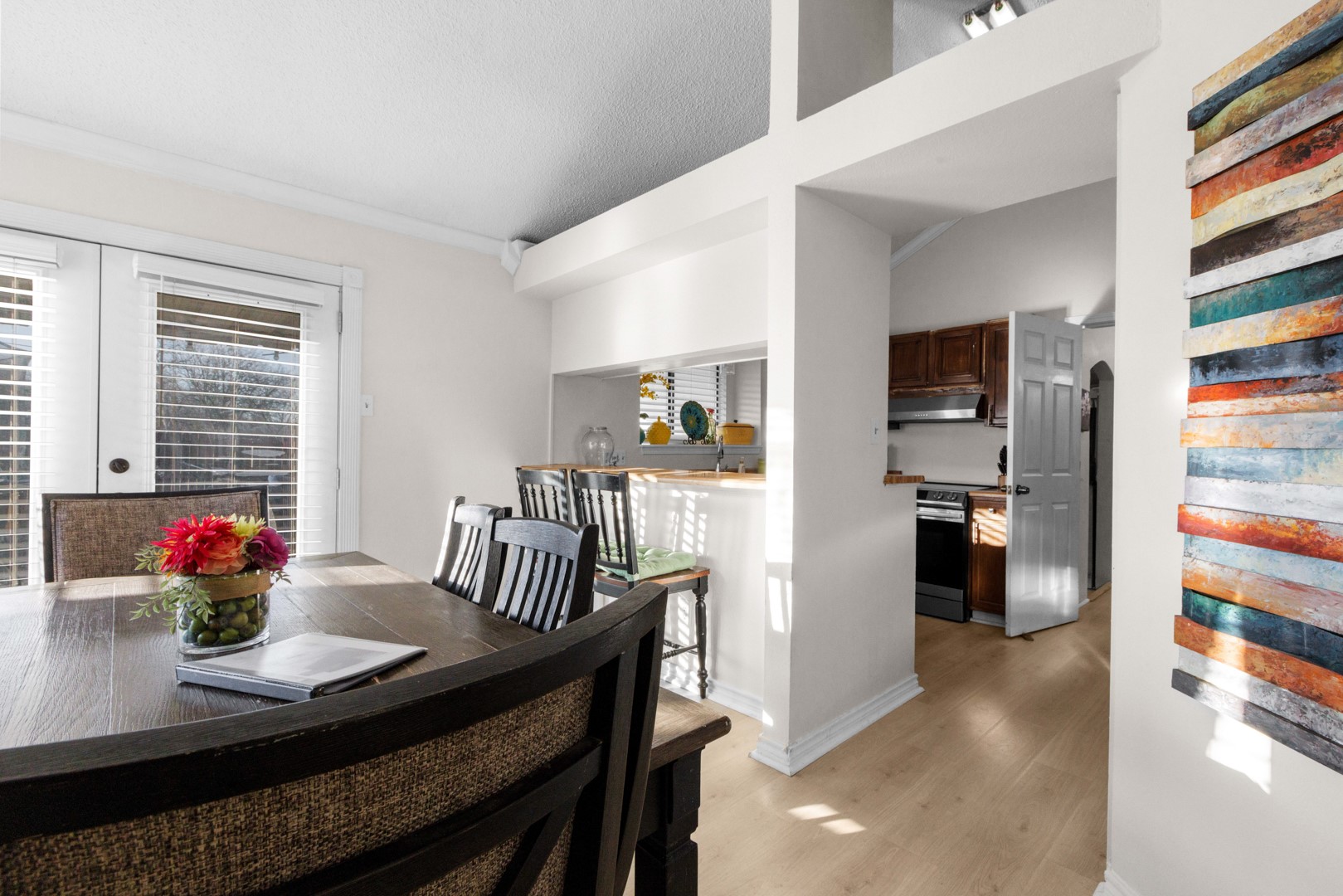 7808 Cornell Drive Rowlett TX 75088