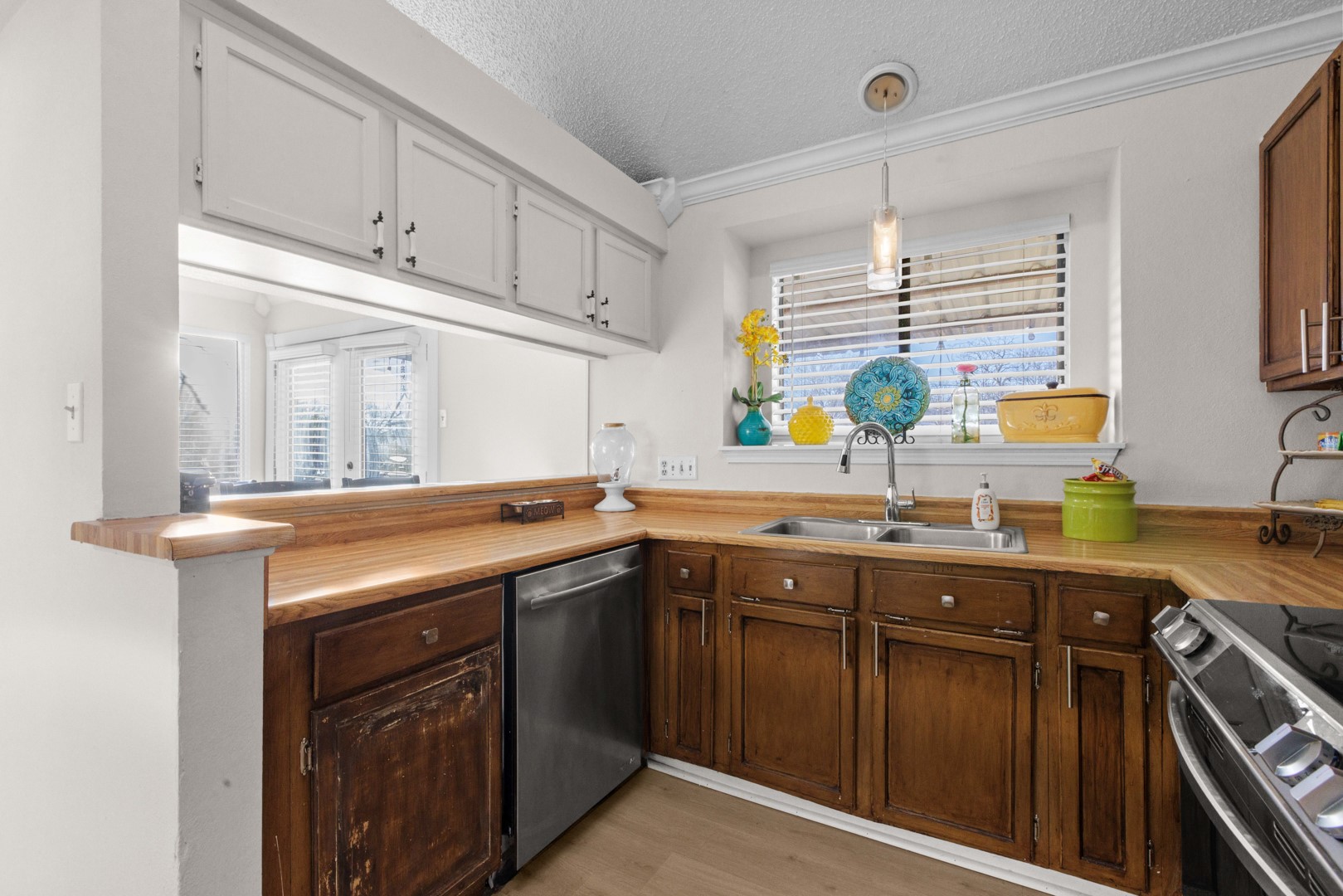 7808 Cornell Drive Rowlett TX 75088