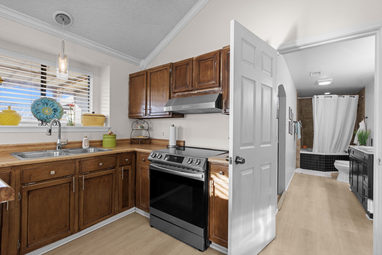 7808 Cornell Drive Rowlett TX 75088