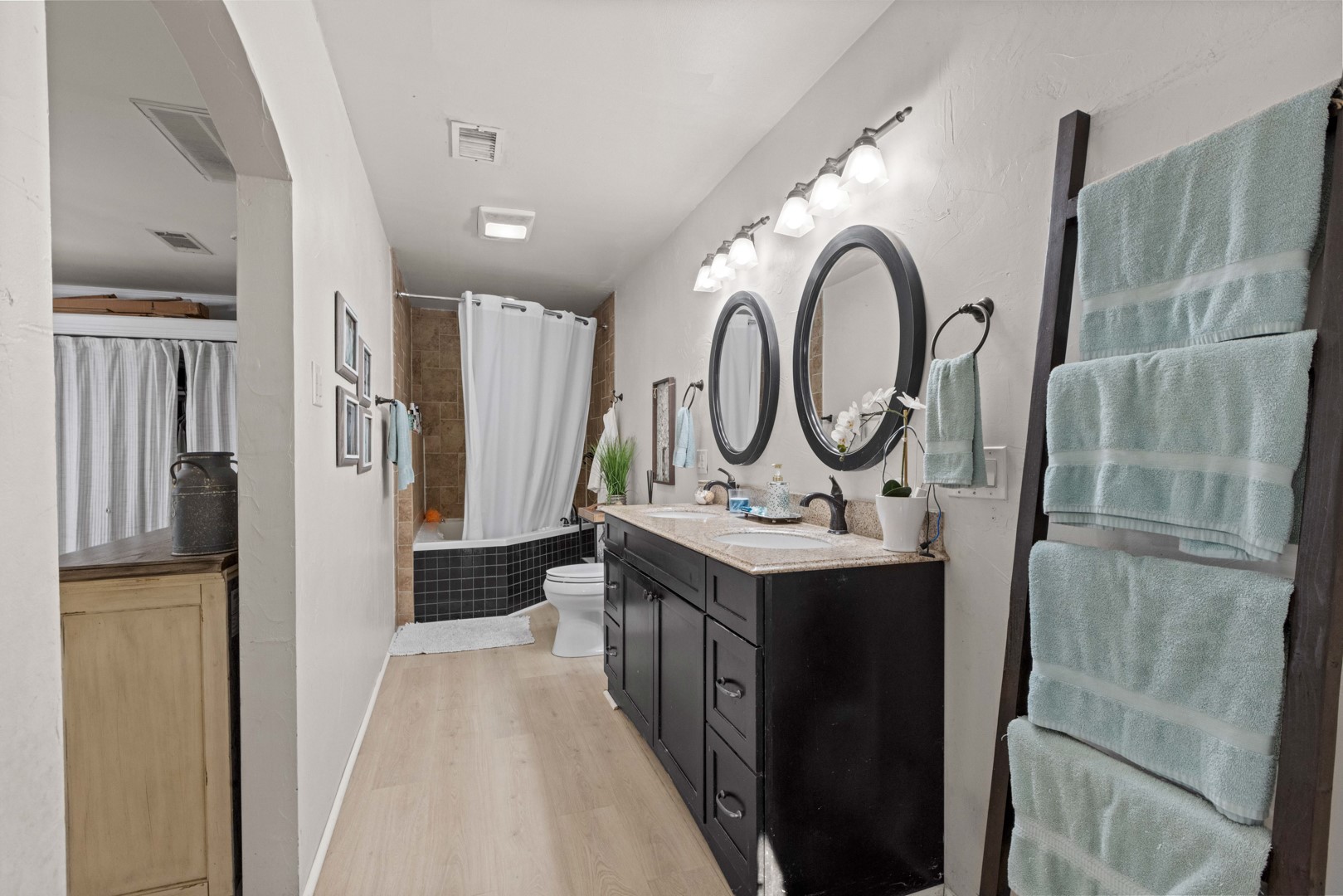 7808 Cornell Drive Rowlett TX 75088