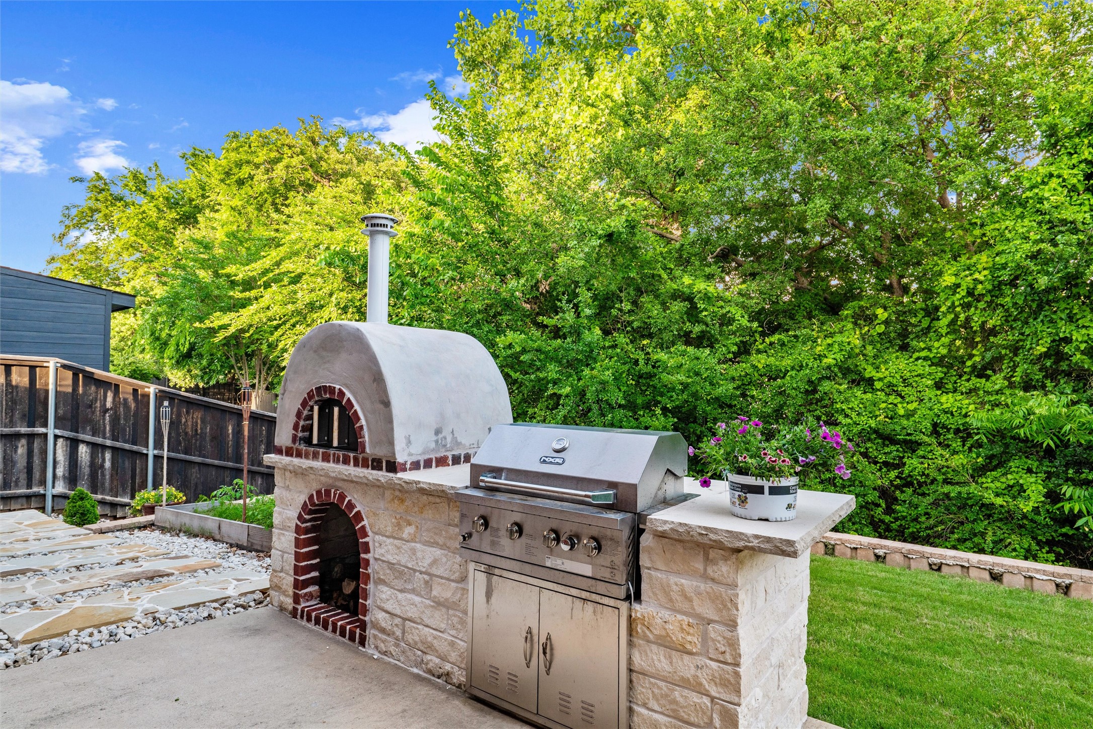 3006 Pottery Trail Corinth TX 76210