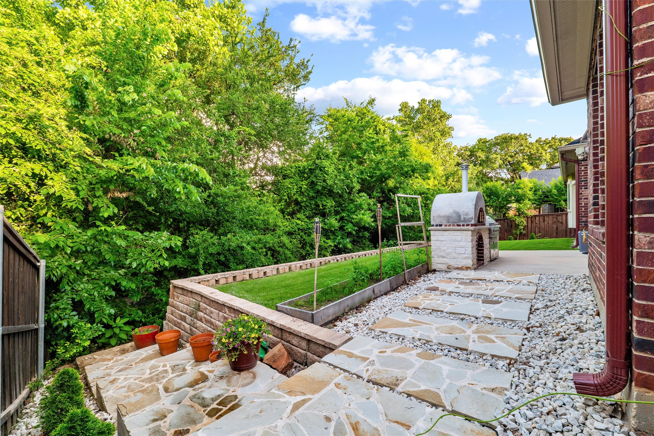 3006 Pottery Trail Corinth TX 76210