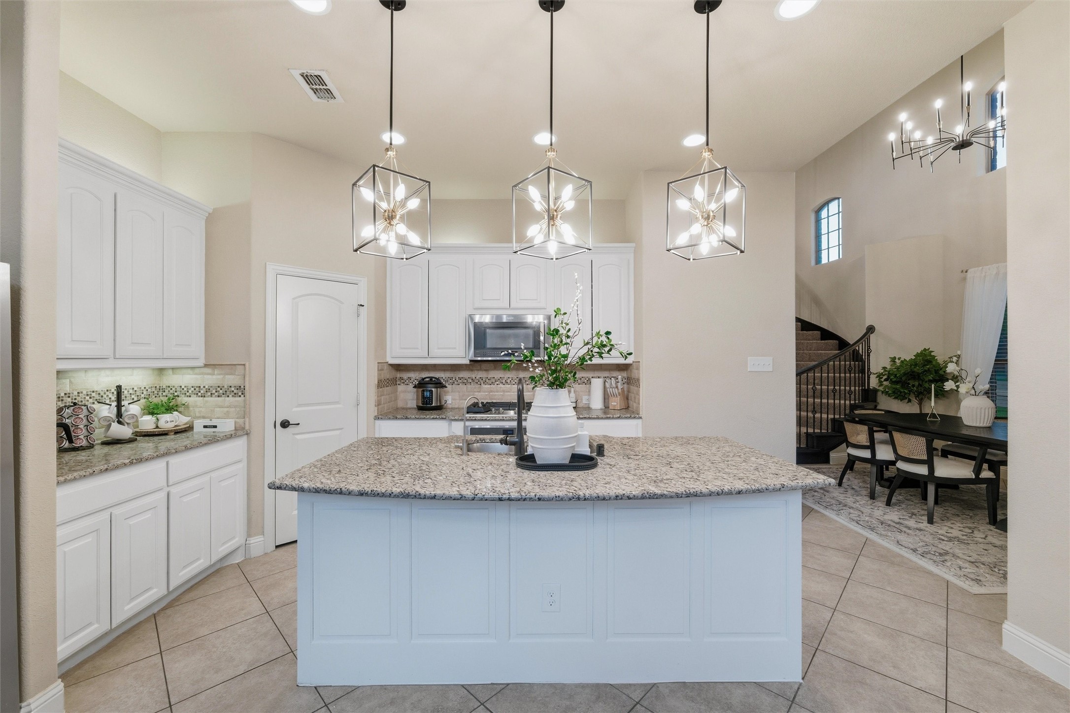 3006 Pottery Trail Corinth TX 76210